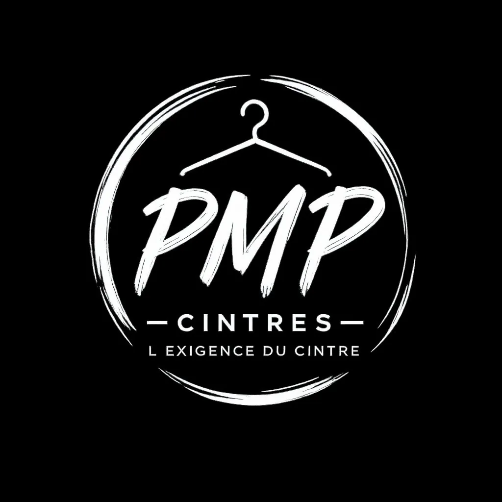 PMP Cintres