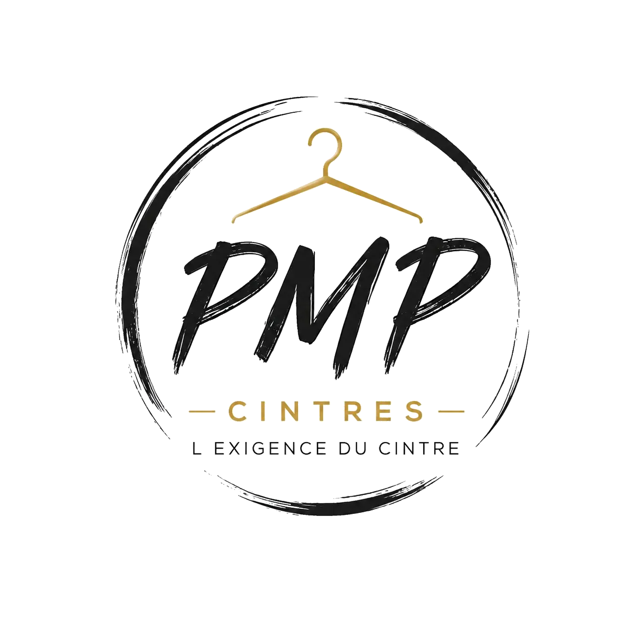 PMP Cintres
